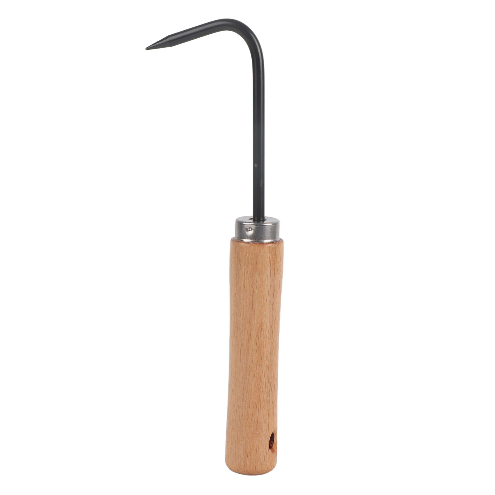 Root Hook Tool - Gancho para raíces de bonsái de
