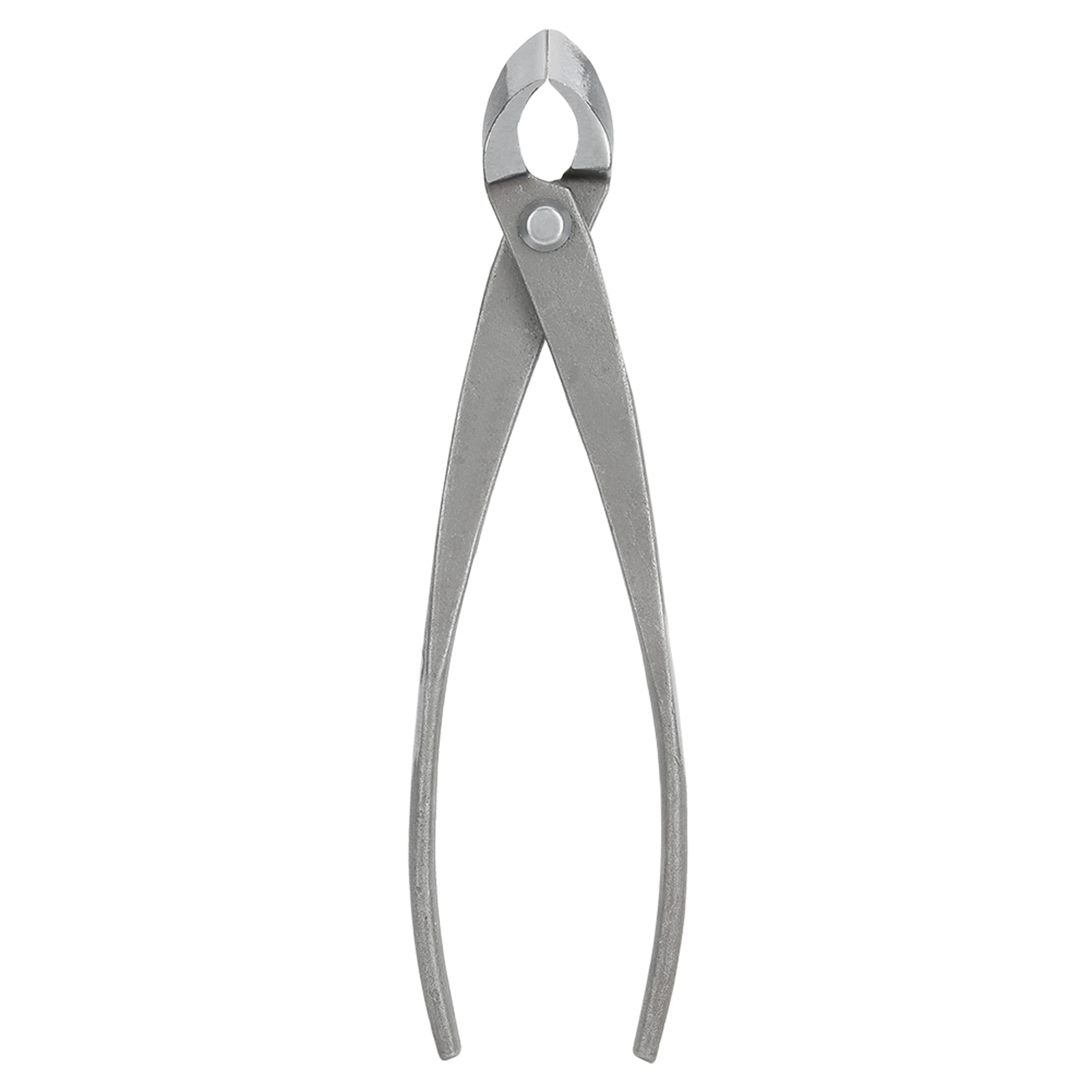 Concave Branch Cutter - Cortador de bonsái, tijeras de podar