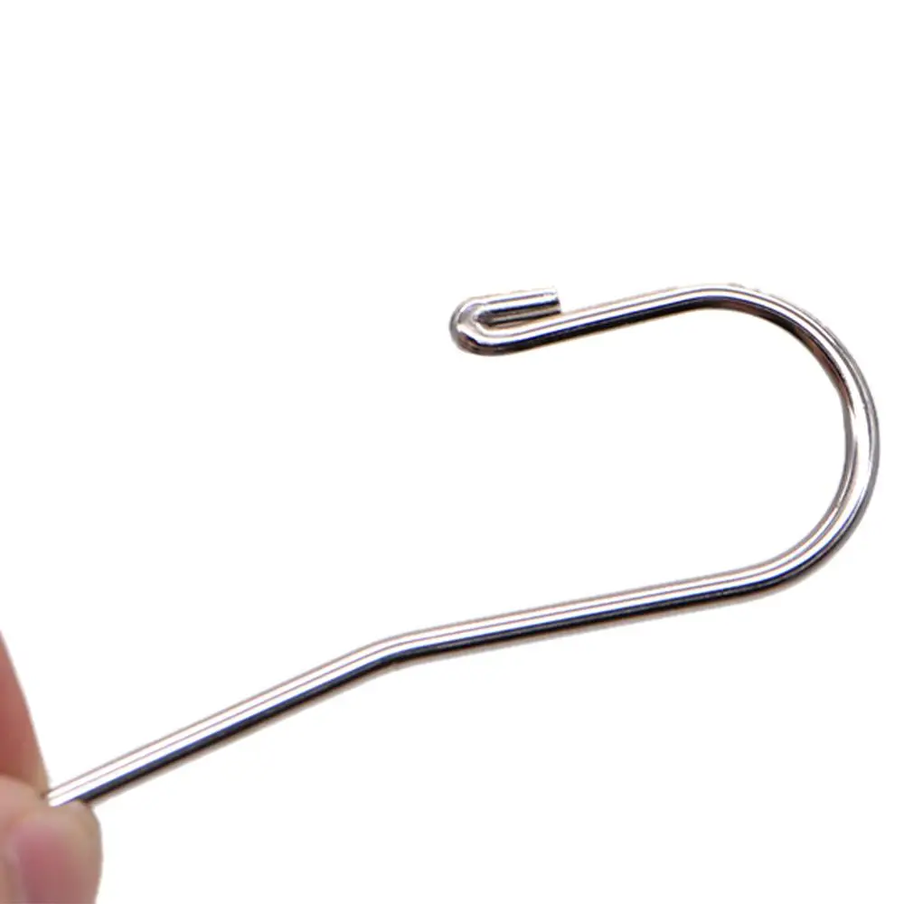Root Hook Tool - Ganchos para labio Dental de acero