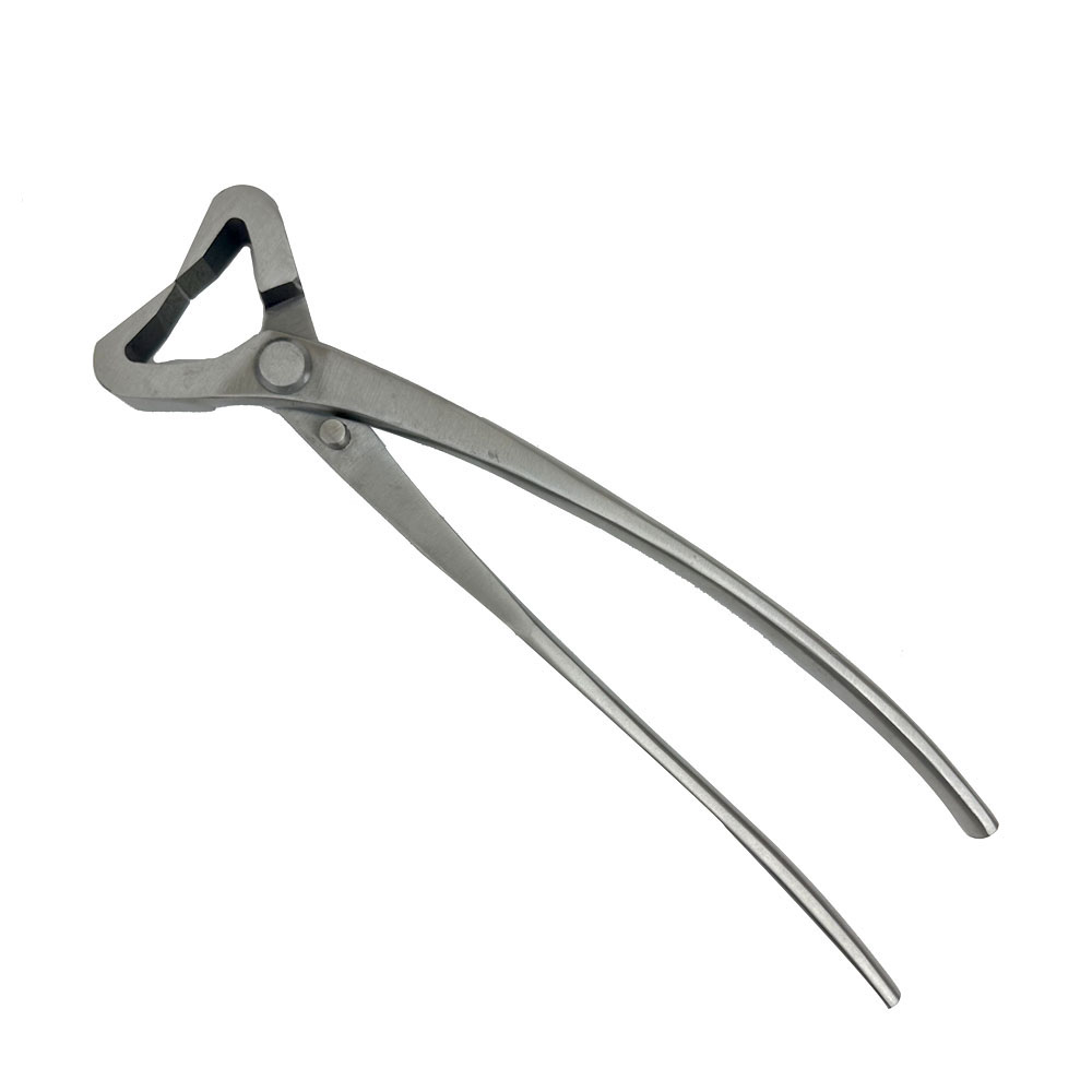 Concave Branch Cutter - 1 Juego de 5 piezas de