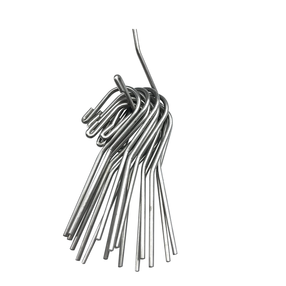 Root Hook Tool - Juego de ganchos para labio dental