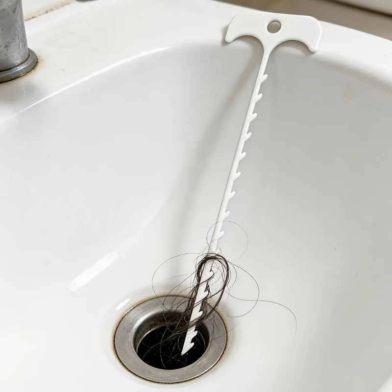 2 Herramientas Flexibles de Pl - Root Hook Tool reseña y precio