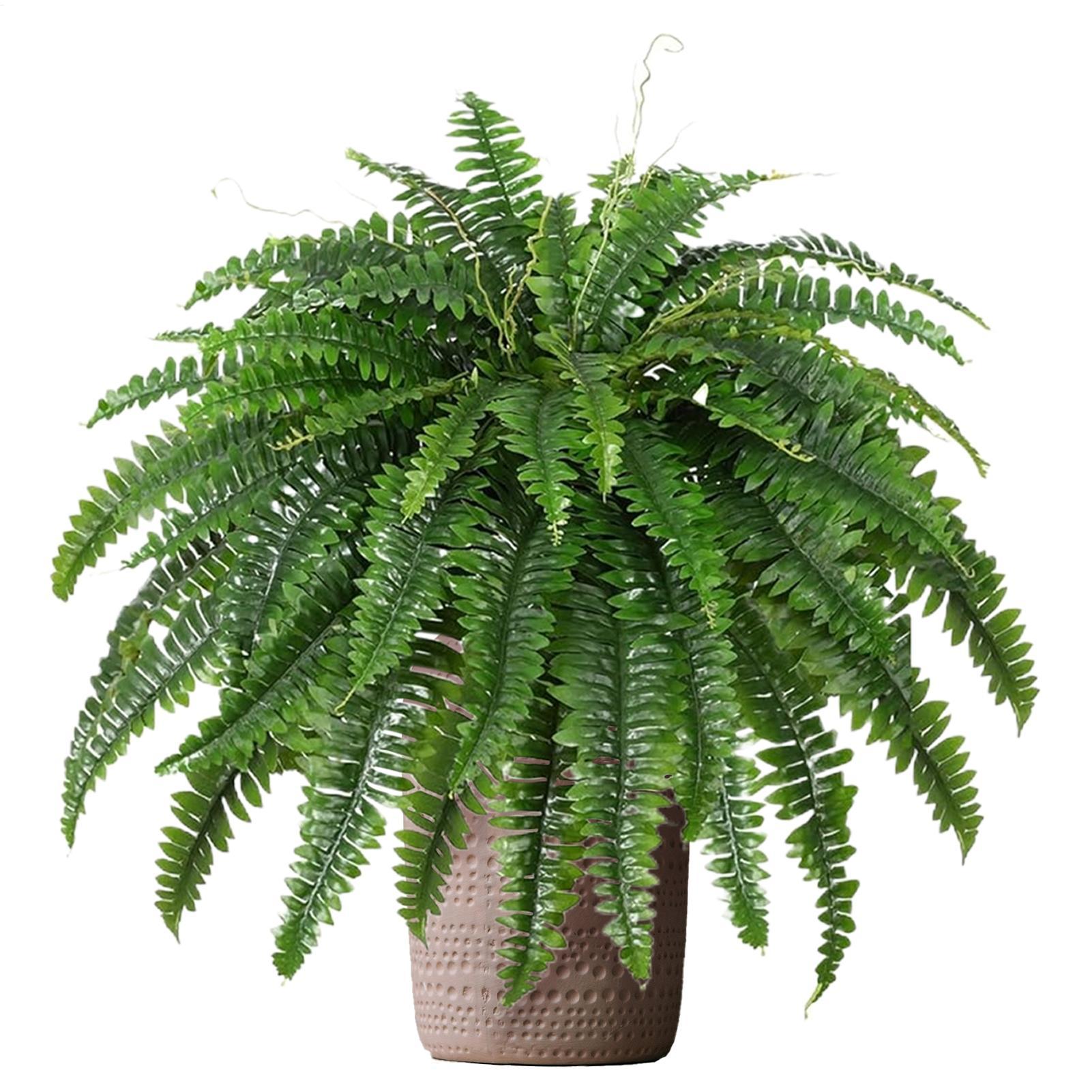 Plantas Artificiales Realistas - Bonsai Garden Boston reseña y precio