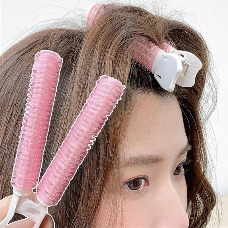 Pinzas para el pelo para perez - Root Hook Tool reseña y precio