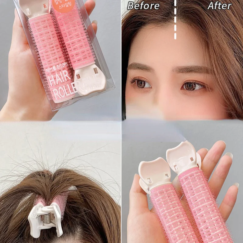 Pinzas para el pelo para perez - Root Hook Tool reseña y precio