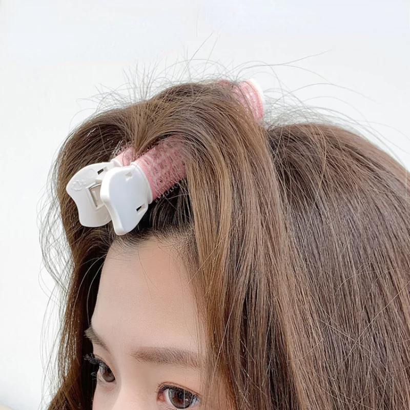 Pinzas para el pelo para perez - Root Hook Tool reseña y precio