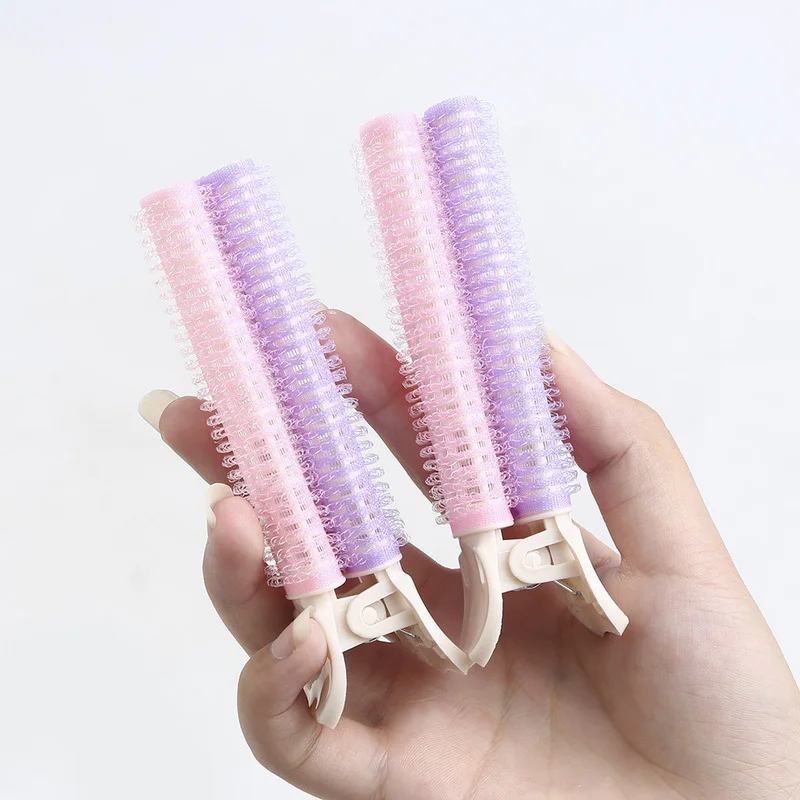 Pinzas para el pelo para perez - Root Hook Tool reseña y precio