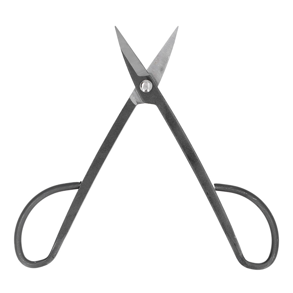 Tijeras para bonsái de acero i - Concave Branch Cutter reseña y precio