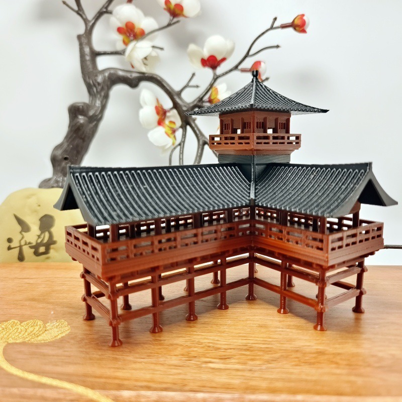 Estatua de Licheng de China, b - Bonsai Garden Japan reseña y precio