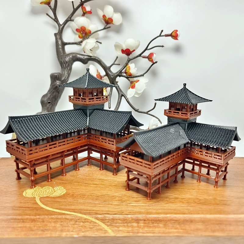 Estatua de Licheng de China, b - Bonsai Garden Japan reseña y precio
