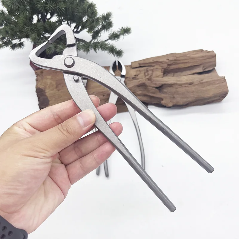 Kit de herramientas de poda de - Concave Branch Cutter reseña y precio