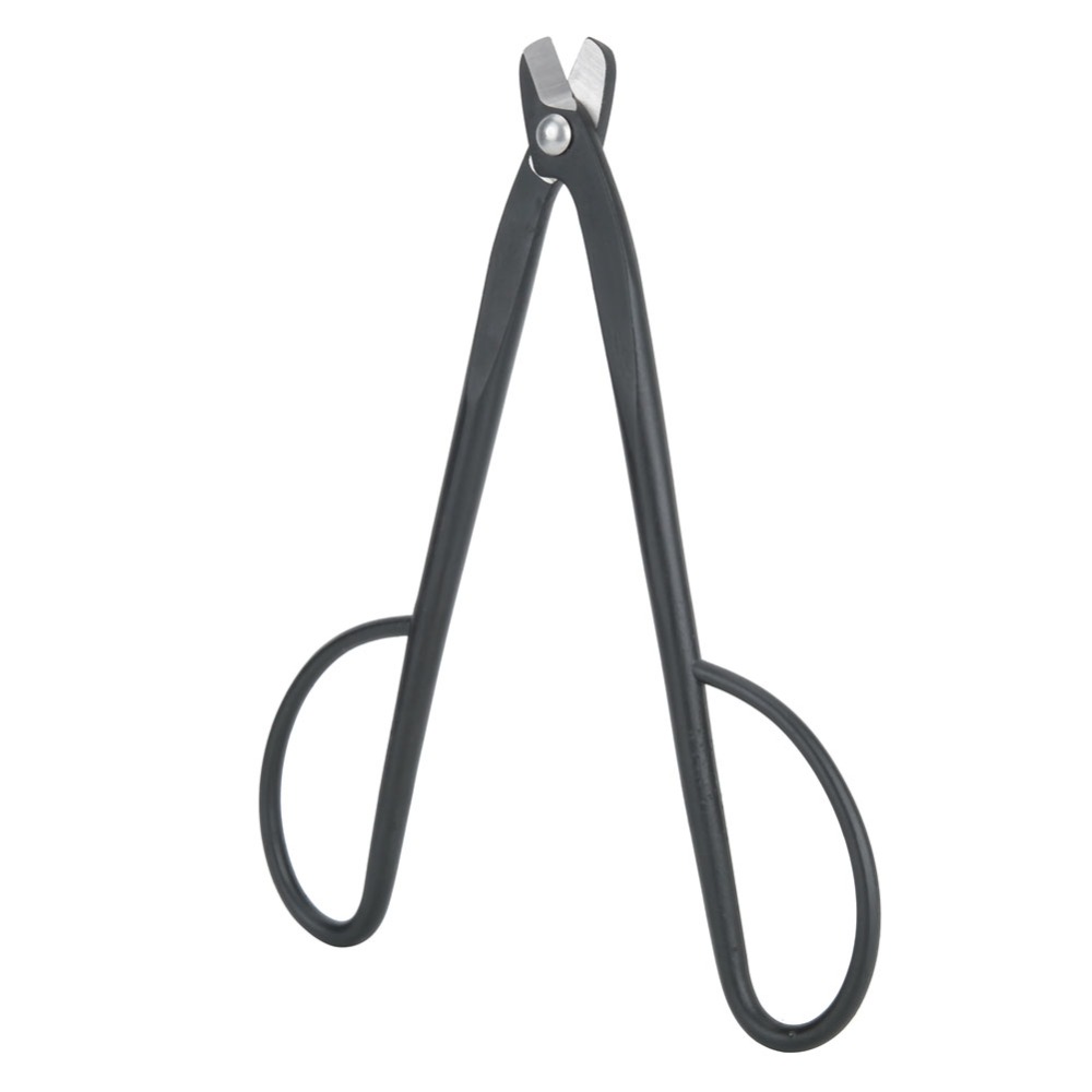 Tijeras de Podar de Acero de A - Concave Branch Cutter reseña y precio