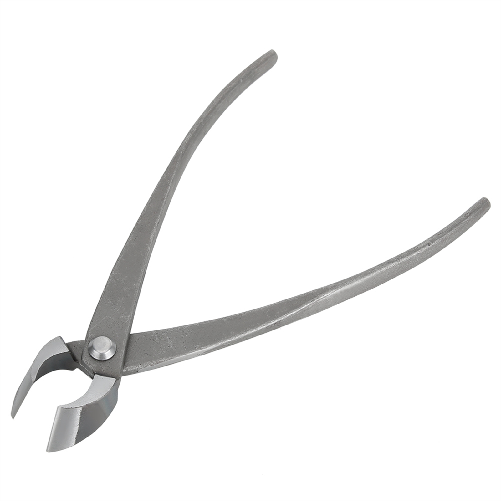 Cortador de bonsái, tijeras de - Concave Branch Cutter reseña y precio