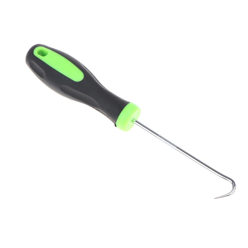 ●   Herramienta para arrancar  - Root Hook Tool reseña y precio