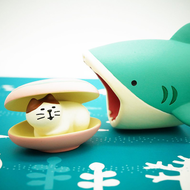 Decoración de escena, decoraci - Bonsai Garden Japan reseña y precio