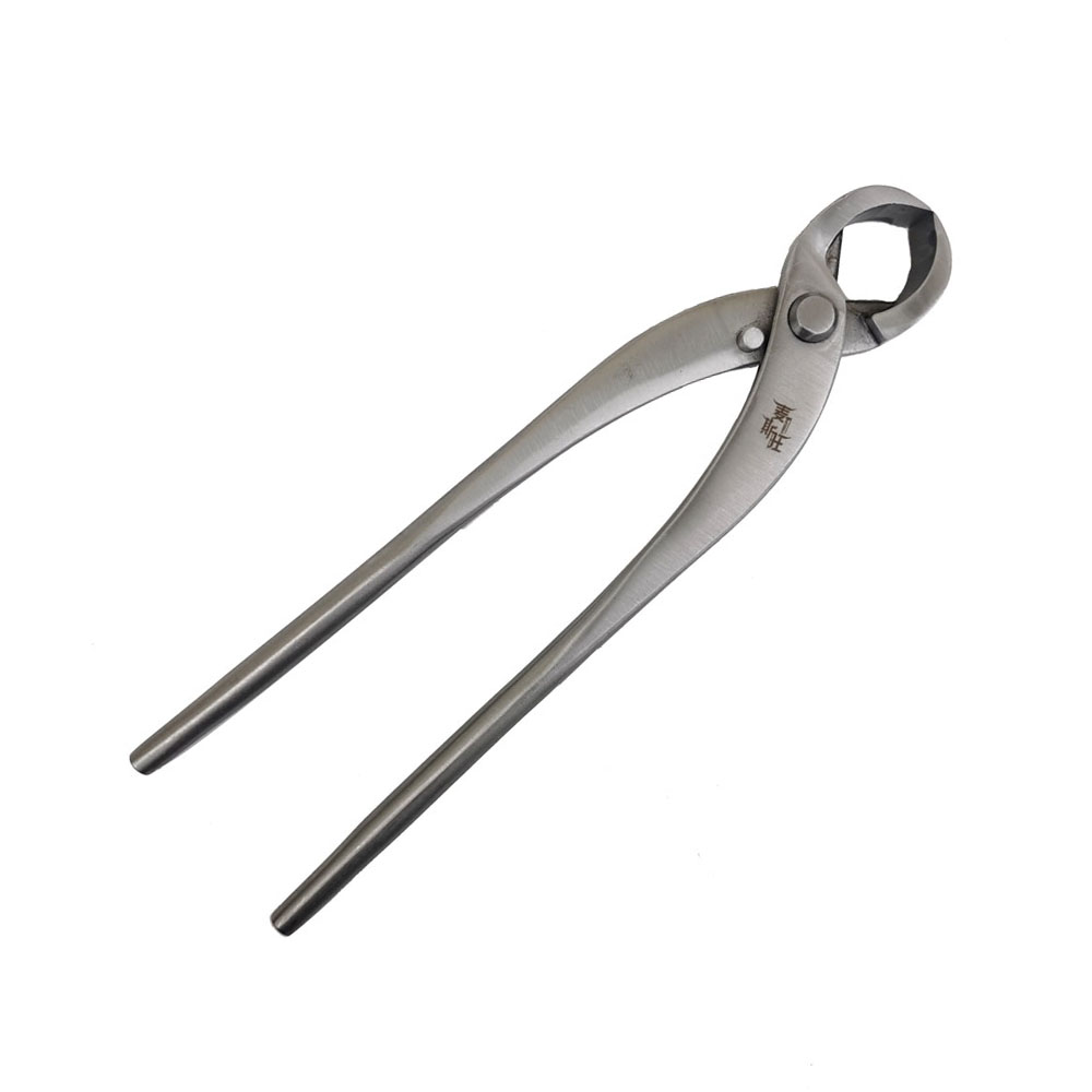 Cortador de Raíces de 210 mm,  - Concave Branch Cutter reseña y precio