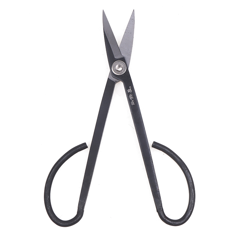 Tijeras de mango largo, herram - Concave Branch Cutter reseña y precio