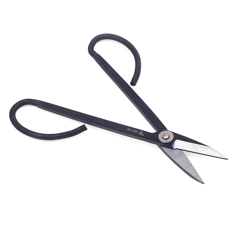 Tijeras de mango largo, herram - Concave Branch Cutter reseña y precio