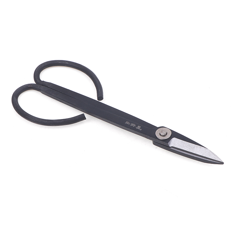 Tijeras de mango largo, herram - Concave Branch Cutter reseña y precio