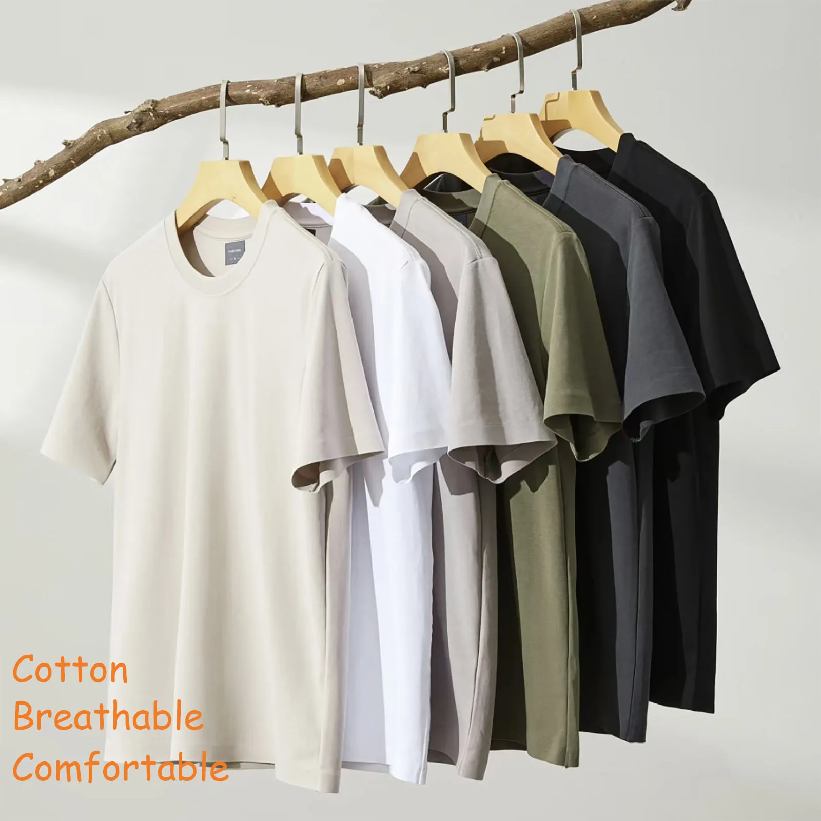 Camiseta Bonsai Heartbeat, cam - Bonsai Garden Japan reseña y precio