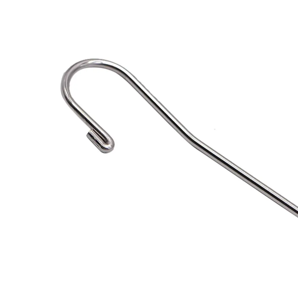 Ganchos para labio Dental de a - Root Hook Tool reseña y precio