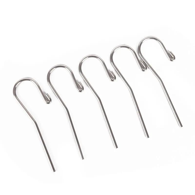Ganchos para labio Dental de a - Root Hook Tool reseña y precio