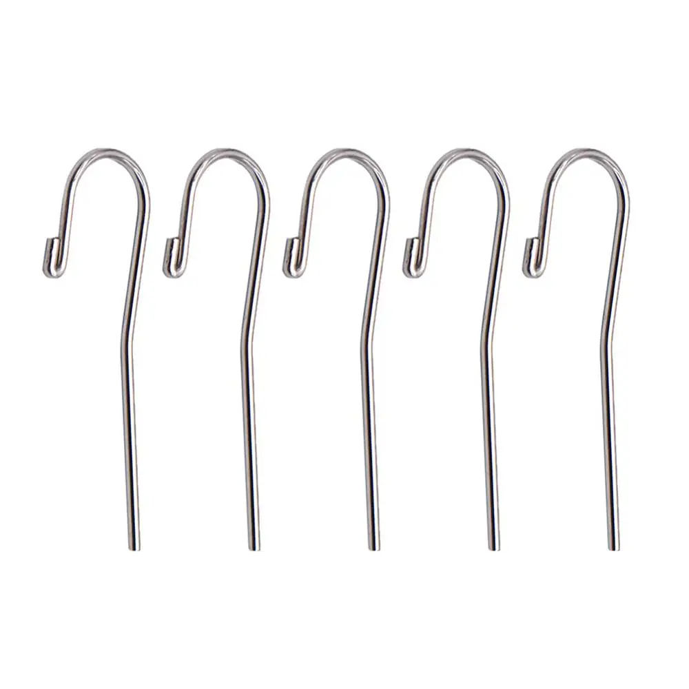 Ganchos para labio Dental de a - Root Hook Tool reseña y precio