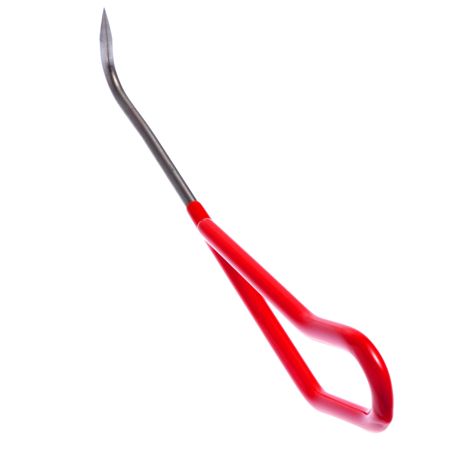 Herramienta de jardinería para - Root Hook Tool reseña y precio