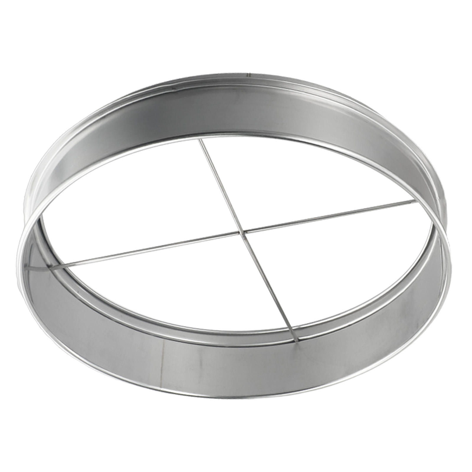 Set de coladores de suelo de a - Bonsai Garden Pot reseña y precio