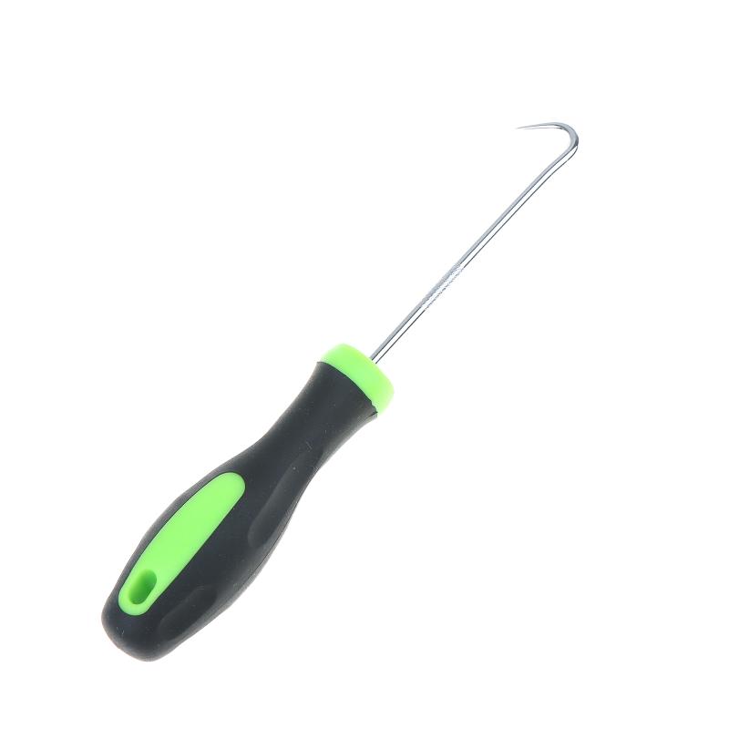 Herramienta para arrancar mala - Root Hook Tool reseña y precio