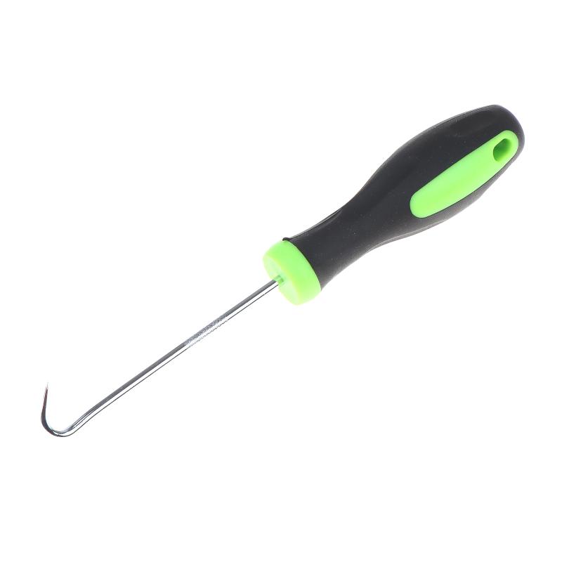 Herramienta para arrancar mala - Root Hook Tool reseña y precio