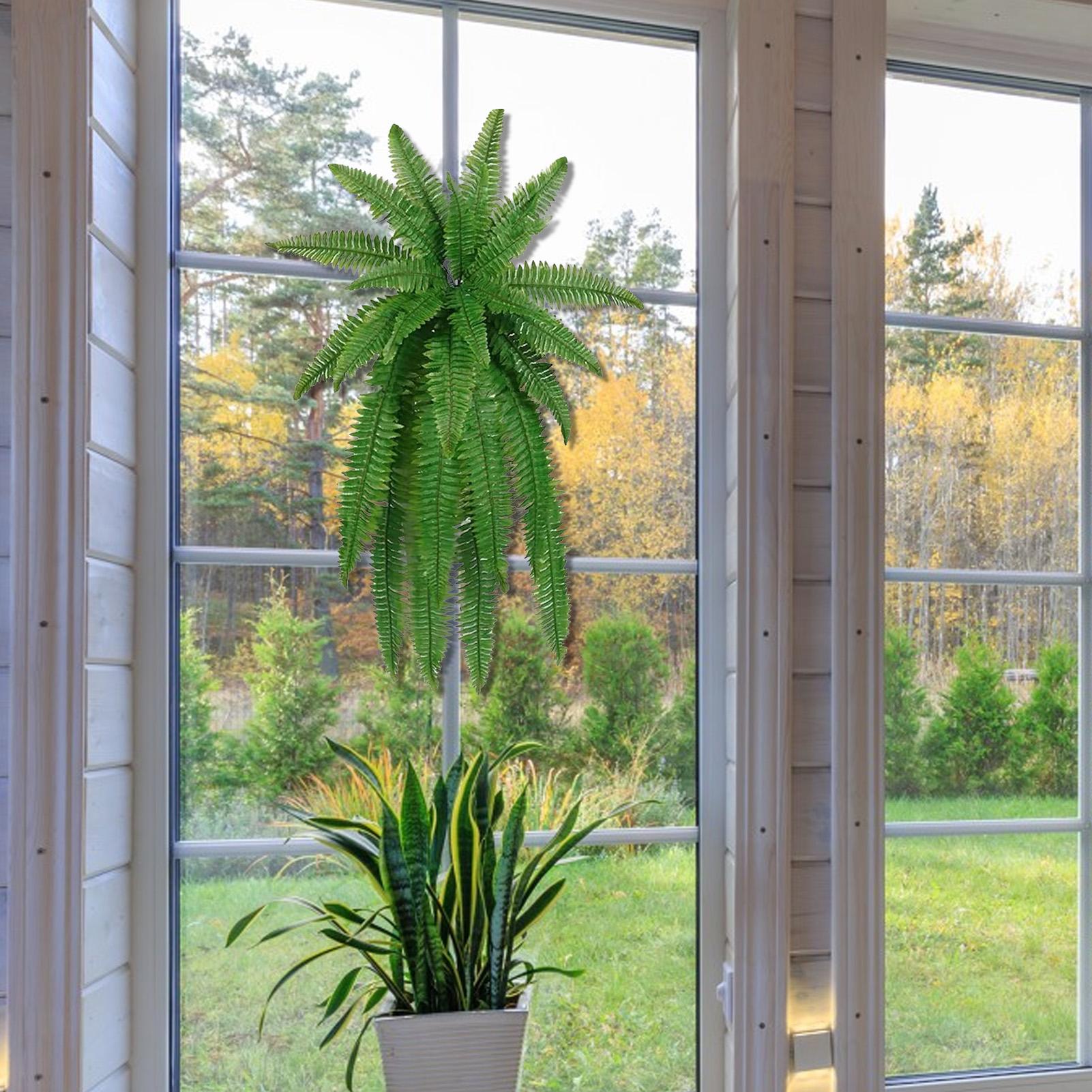 Feliz Artificial de Boston, pl - Bonsai Garden Boston reseña y precio